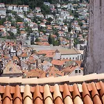 Mirabilis, Stunning Superior Villa, Old Town * Dubrovník