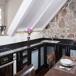Vila Mirabilis, Stunning Superior Villa, Old Town