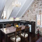 Mirabilis, Stunning Superior Villa, Old Town Dubrovník