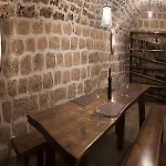 Vila Mirabilis, Stunning Superior Villa, Old Town *