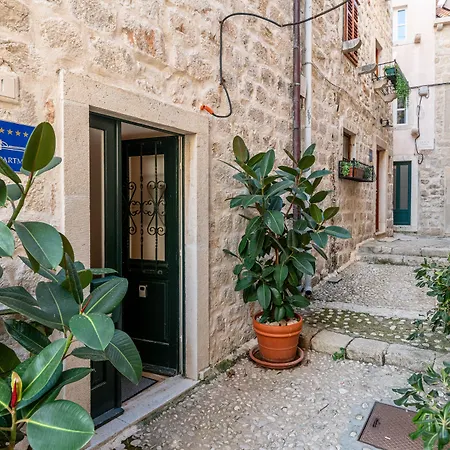 Mirabilis, Stunning Superior Villa, Old Town ドゥブロブニク
