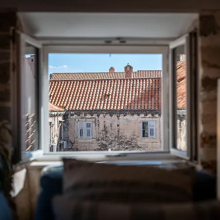 Mirabilis, Stunning Superior Villa, Old Town ヴィラ