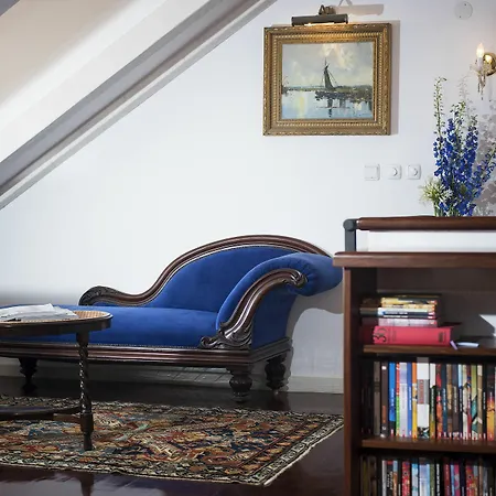 ヴィラ Mirabilis, Stunning Superior Villa, Old Town ドゥブロブニク